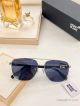 Replica Montblanc Sunglasses mb0184sk Gold Frames (3)_th.jpg